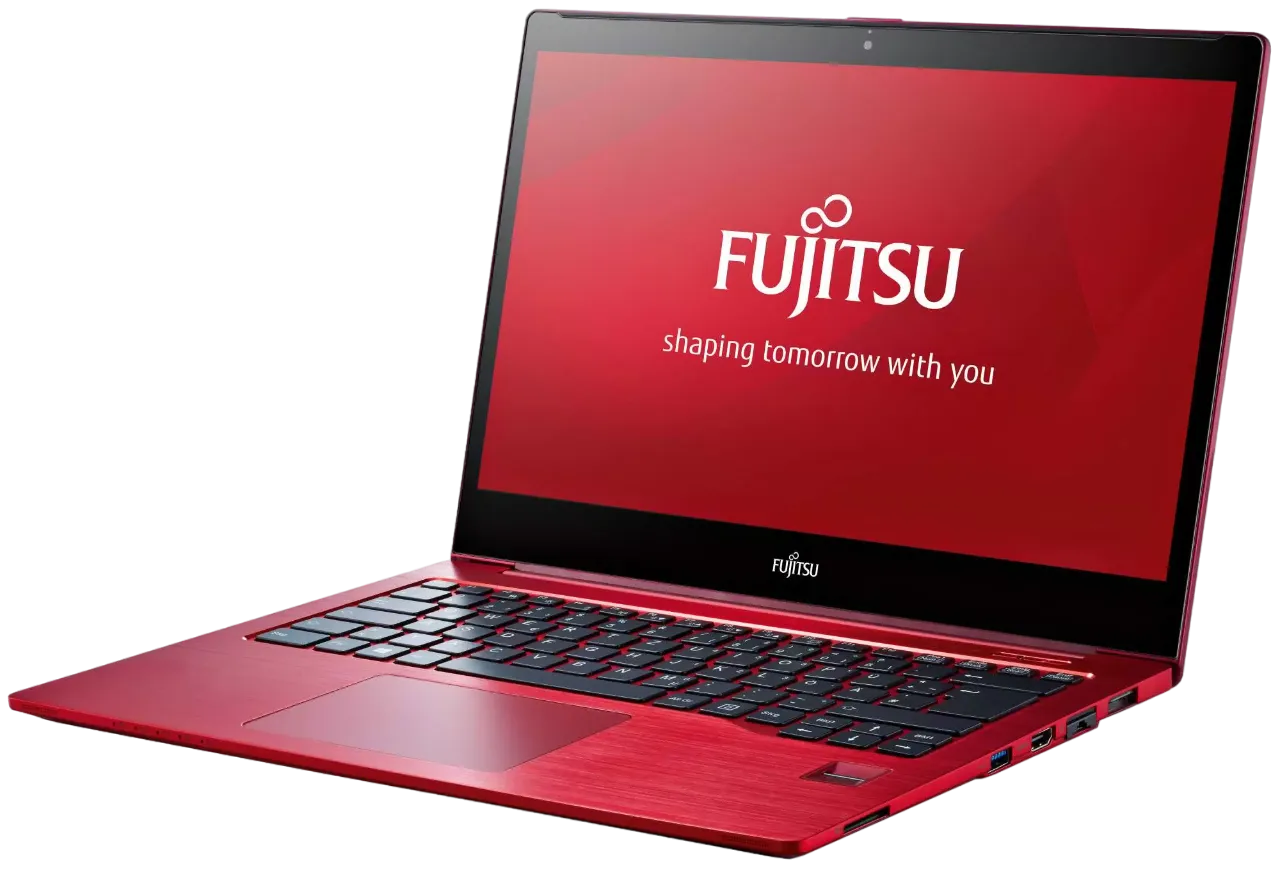 Ремонт техники Fujitsu в сервисном центре FIX-Fujitsu